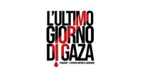 Questa sera a Battipaglia il flash mob “L’ultimo giorno di Gaza”