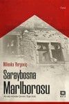 Saraybosna Marlborosu