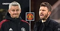 Man Utd to decide on interim boss in next 48 hours as INEOS pull plug on naming permanent manager