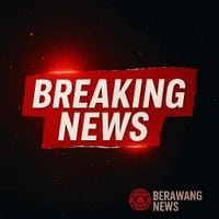Iga Swiatek noticed a difference in the conditions at the China Open following Coco Gauff's comments - Tennishead - Breaking News USA