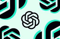 OpenAI работает над оптимизацией: ограничение запросов на создание изображений в ChatGPT