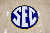 SEC March Madness Preview: Can SEC Teams Hit Over/Under 19.5 Total Wins?