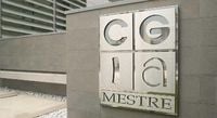 CGIA: le banche hanno riaperto i rubinetti del credito, ma solo alle imprese di Vicenza e Venezia. Situazione critica a Treviso e Verona