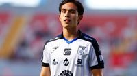 Santos Laguna vs Queretaro FC: Where to watch the match online, live stream, TV channels, and kick-off time | Goal.com US