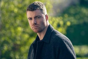 The Night Agent Season 3 Unleashes Shocking Conspiracy