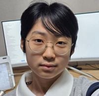 ‘과학고 자퇴’ 영재 백강현 “옥스퍼드 불합격…멈추지 않겠다”