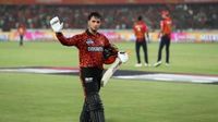 Abhishek Sharma Among Players Set To Get BCCI Central Contract: Reports
