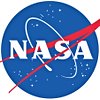 NASA Astrobiology