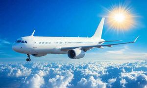 Turkish Airlines Expands Fleet Amid Labor Concerns