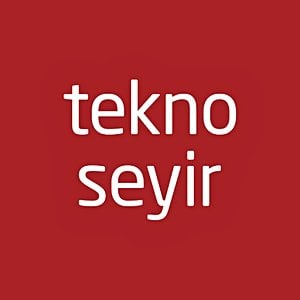 TeknoSeyir