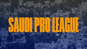 Saudi Pro League Predicted Showdowns