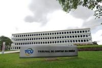 Concurso TCU: novo edital autorizado; 60 vagas para Técnico e Auditor!