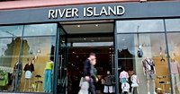 Greater Manchester branch among River Island outlets marked for closure