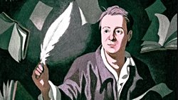 Tüketim çılgınlığını anlatan sosyal bir olgunun kısa bir öyküsü: Diderot etkisi ve bütünlüğü