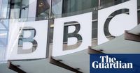 BBC still has figures who can make life unbearable for colleagues, says chair