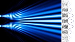 Çift Yarık Deneyi Nedir? Young Deneyi, Bilimsel Olarak Neden Önemlidir?