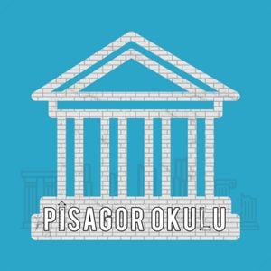 Pisagor Okulu