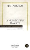 Lykurgos'un hayatı