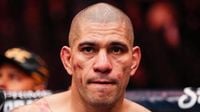 Former UFC champion reveals key changes Alex Pereira needs to make in Magomed Ankalaev rematch | BJPenn.com