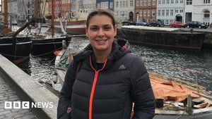 Swindon Man Faces Trial Over Wife’s Suicide After Years Of Abuse