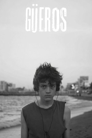 Güeros