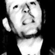 Bedirhan G.
