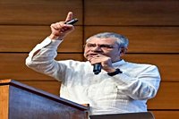 'India's AI strategy aims to democratise technology and boost jobs'