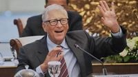 Билл Гейтс пообещал пожертвовать 