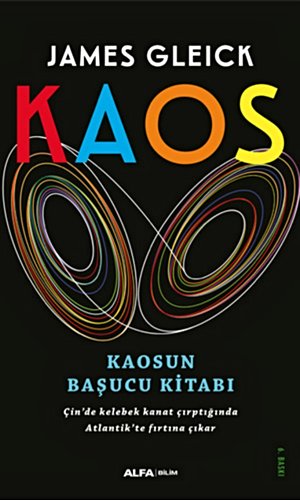 Kaos