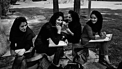 İSLAM 4 KADINA İZİN VERİYOR! | İslam ve İlişkiler