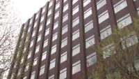 お世話になった先生どこへ？教育委員会が“春の人事異動”発表＜公立高校・中等教育学校・特別支援学校＞北海道や札幌市で計1393人―学校改革提案する「自己推薦校長」は…（北海道ニュースUHB） - Yahoo!ニュース