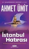 İstanbul Hatırası