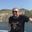 Mithat Yurdakul