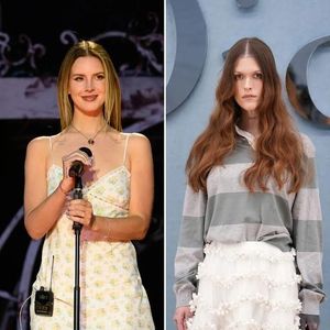 Lana Del Rey And Ethel Cain Feud Erupts Online