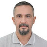 Mehmet Aslan