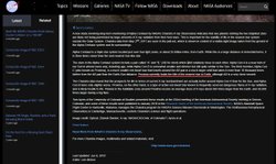 Dünyaya en yakın yıldız Güneş varken nasıl Proxima Centauri olabiliyor?