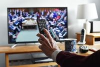 New TV Licence rules explained as price goes up - but future hangs in the balance