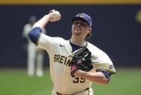 Pirates vs Brewers: Can Rookie Ashcraft Slow Down Hot Milwaukee?
