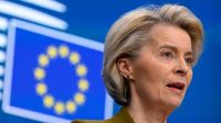 La UE quiere que la ciudadanía prepare suministros de emergencia en caso de guerra