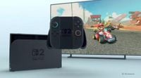 “大違い”だったスイッチとPS5の発売状況─スイッチ2の予約はどうなる？ 誰でも買えそう？（インサイド） - Yahoo!ニュース