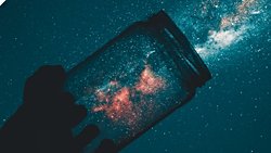 Bilinçsizce Alınan Bilinçli Karar mı?