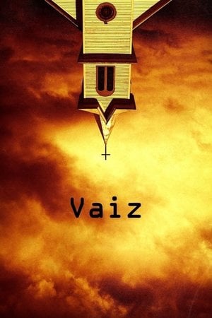 Vaiz