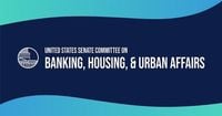 Warren Presses Big Bank CEOs on Plans to Participate in President Trump’s Bailout of Argentina at the Expense of American Taxpayers | United States Committee on Banking, Housing, and Urban Affairs