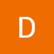 Dmd Dayanışma Platformu