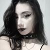 Ezgi Güler