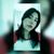Buse Serin