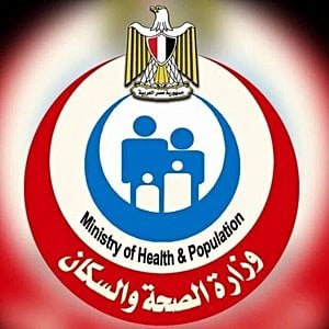 Egypt Battles Deadly Influenza Outbreak With Urgent Response