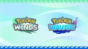 Pokémon Day 2026 Unleashes 30th Anniversary Surprises