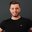 Kerem Ersin