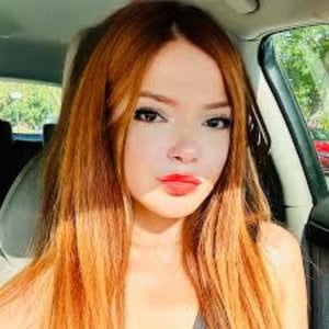 Dr. Medihanur Argalı